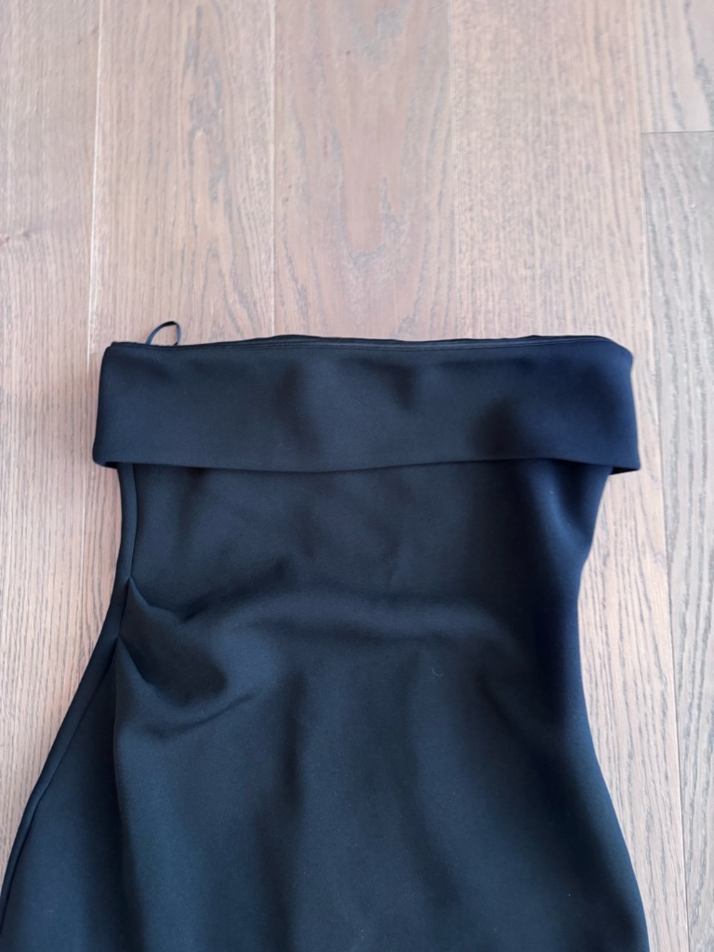 Aritzia dress - Picture 2 of 4